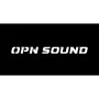 Auriculares OPNSOUND Preto de OPNSOUND, Auriculares e acessórios - Ref: S7198797, Preço: 90,46 €, Desconto: %