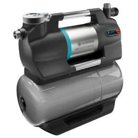 Bomba de agua Gardena 5600 SilentComfort 900 W 5600 l/h de Gardena, Bombas de agua industriales - Ref: S7198939, Precio: 482,...