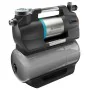 Water pump Gardena 5600 SilentComfort 900 W 5600 l/h by Gardena, Industrial Water Pumps - Ref: S7198939, Price: 520,55 €, Dis...