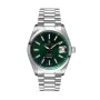 Reloj Hombre Gant G161006 de Gant, Relojes de pulsera - Ref: S72103494, Precio: 224,41 €, Descuento: %