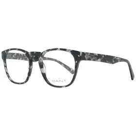 Men' Spectacle frame Gant GA3219 53055 by Gant, Glasses and accessories - Ref: S72106304, Price: 57,55 €, Discount: %