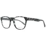 Monture de Lunettes Homme Gant GA3219 53055 de Gant, Lunettes et accessoires - Réf : S72106304, Prix : 56,63 €, Remise : %