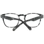 Monture de Lunettes Homme Gant GA3219 53055 de Gant, Lunettes et accessoires - Réf : S72106304, Prix : 56,63 €, Remise : %