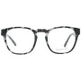 Men' Spectacle frame Gant GA3219 53055 by Gant, Glasses and accessories - Ref: S72106304, Price: 56,63 €, Discount: %