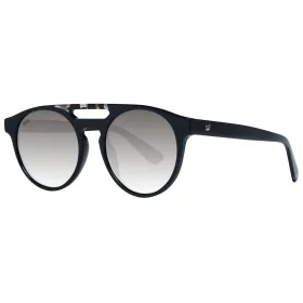 Monture de Lunettes Femme Gant GA4091 49001 de Gant, Lunettes et accessoires - Réf : S72106305, Prix : 57,55 €, Remise : %