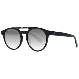 Montura de Gafas Mujer Gant GA4091 49001 de Gant, Gafas y accesorios - Ref: S72106305, Precio: 57,55 €, Descuento: %