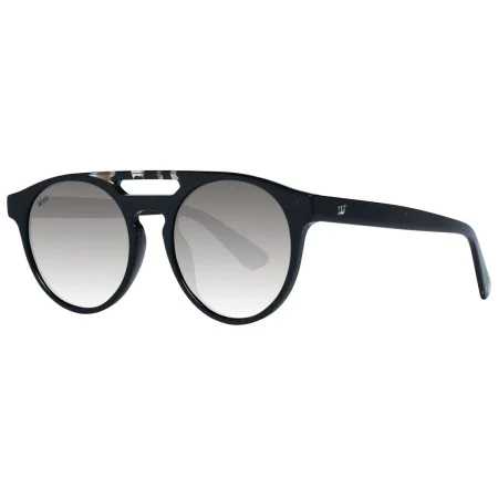 Ladies' Spectacle frame Gant GA4091 49001 by Gant, Glasses and accessories - Ref: S72106305, Price: 56,63 €, Discount: %