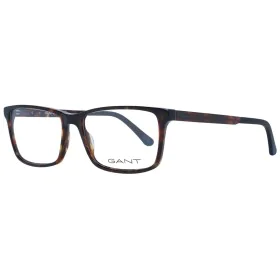 Montura de Gafas Hombre Gant GA3201 55052 de Gant, Gafas y accesorios - Ref: S72106330, Precio: 57,55 €, Descuento: %