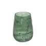 Jarrón Alexandra House Living Verde Cristal 13 x 18 cm de Alexandra House Living, Jarrones - Ref: D1621802, Precio: 18,74 €, ...