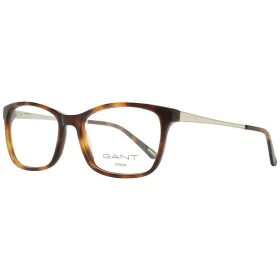 Monture de Lunettes Femme Gant GA4083 53053 de Gant, Lunettes et accessoires - Réf : S72106344, Prix : 57,55 €, Remise : %