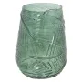 Vaso Alexandra House Living Verde Cristal 16 x 16 x 23 cm de Alexandra House Living, Jarrões - Ref: D1621803, Preço: 28,71 €,...