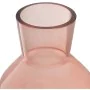 Vase Alexandra House Living Pink Golden Crystal 12 x 25 cm by Alexandra House Living, Vases - Ref: D1621804, Price: 19,97 €, ...