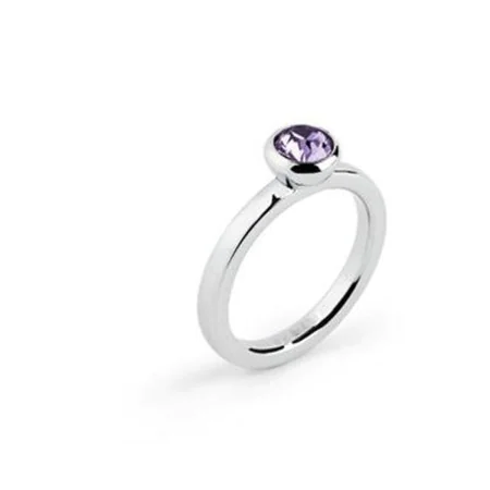 Bague Femme Brosway BTGC32D 18 de Brosway, Bagues - Réf : S7210636, Prix : 46,90 €, Remise : %