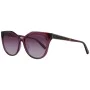 Gafas de Sol Mujer Guess Marciano GM0804 5675Z de Guess Marciano, Gafas y accesorios - Ref: S72106398, Precio: 78,11 €, Descu...