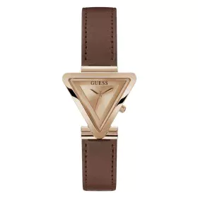 Ladies' Watch 0.3 Guess GW0548L2 10 10 10 (Ø 34 mm) by Guess, Wrist Watches - Ref: S72106432, Price: 206,39 €, Discount: %