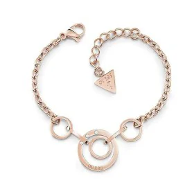 Pulsera Mujer Guess UBB29029-S de Guess, Llaveros - Ref: S72106442, Precio: 75,35 €, Descuento: %