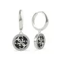 Ladies' Earrings Guess UBE70247 by Guess, Key Rings - Ref: S72106444, Price: 63,51 €, Discount: %