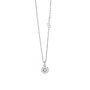 Pendentif Femme Guess UBN61071 de Guess, Pendentifs seuls - Réf : S72106451, Prix : 89,53 €, Remise : %