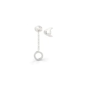 Pendientes Mujer Guess UBS29003 de Guess, Pendientes - Ref: S72106457, Precio: 57,22 €, Descuento: %