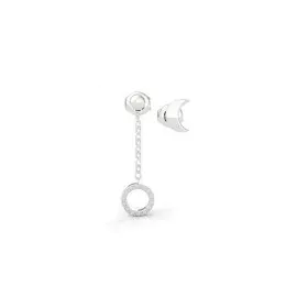 Boucles d´oreilles Femme Guess UBS29003 de Guess, Boucles d'oreilles - Réf : S72106457, Prix : 57,22 €, Remise : %