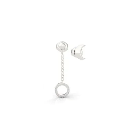 Boucles d´oreilles Femme Guess UBS29003 de Guess, Boucles d'oreilles - Réf : S72106457, Prix : 54,93 €, Remise : %