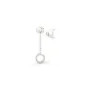 Pendientes Mujer Guess UBS29003 de Guess, Pendientes - Ref: S72106457, Precio: 54,93 €, Descuento: %