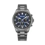 Reloj Hombre Police PEWGK2204105 de Police, Relojes de pulsera - Ref: S72106466, Precio: 229,80 €, Descuento: %