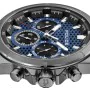 Montre Homme Police PEWGK2204105 de Police, Montres bracelet - Réf : S72106466, Prix : 229,80 €, Remise : %