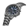 Montre Homme Police PEWGK2204105 de Police, Montres bracelet - Réf : S72106466, Prix : 229,80 €, Remise : %