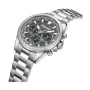 Montre Homme Police PEWGK2204106 Vert de Police, Montres bracelet - Réf : S72106467, Prix : 199,88 €, Remise : %