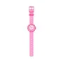 Men's Watch Flik Flak ZFCSP125 Pink by Flik Flak, Wrist Watches - Ref: S72106473, Price: 103,25 €, Discount: %