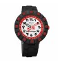 Montre Homme Flik Flak ZFCSP069 de Flik Flak, Montres bracelet - Réf : S72106474, Prix : 88,48 €, Remise : %