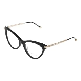 Monture de Lunettes Femme PHILIPP PLEIN VPP037S 540700 de PHILIPP PLEIN, Lunettes et accessoires - Réf : S72106515, Prix : 20...