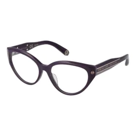 Ladies' Spectacle frame PHILIPP PLEIN VPP052M 5409NU by PHILIPP PLEIN, Glasses and accessories - Ref: S72106516, Price: 202,7...