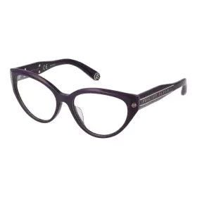 Montura de Gafas Mujer PHILIPP PLEIN VPP052M 5409NU de PHILIPP PLEIN, Gafas y accesorios - Ref: S72106516, Precio: 218,97 €, ...