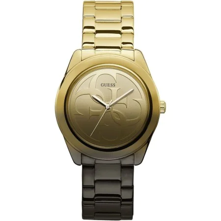 Ladies' Watch Guess TWIST (Ø 40 mm) by Guess, Wrist Watches - Ref: S72106527, Price: 111,01 €, Discount: %