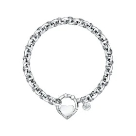 Bracelet Femme Morellato SCZ1286 de Morellato, Bracelets - Réf : S72106537, Prix : 50,64 €, Remise : %