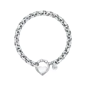 Bracelet Femme Morellato SCZ1286 de Morellato, Bracelets - Réf : S72106537, Prix : 50,64 €, Remise : %