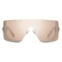 Gafas de Sol Mujer Etro ETROMACARON de Etro, Gafas y accesorios - Ref: S72106538, Precio: 332,90 €, Descuento: %