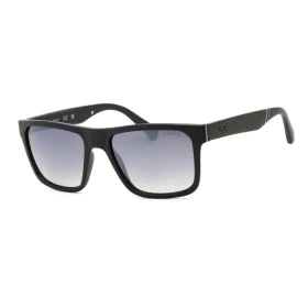 Gafas de Sol Hombre Guess GU6906 5402C de Guess, Gafas y accesorios - Ref: S72106539, Precio: 70,80 €, Descuento: %