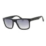 Men's Sunglasses Guess GU6906 5402C by Guess, Glasses and accessories - Ref: S72106539, Price: 69,67 €, Discount: %