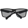 Men's Sunglasses Guess GU6906 5402C by Guess, Glasses and accessories - Ref: S72106539, Price: 69,67 €, Discount: %