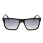 Men's Sunglasses Guess GU6906 5402C by Guess, Glasses and accessories - Ref: S72106539, Price: 69,67 €, Discount: %