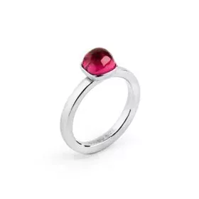 Anillo Mujer Brosway BTGC29D 18 de Brosway, Anillos - Ref: S7210656, Precio: 46,90 €, Descuento: %