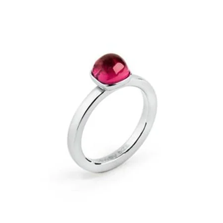 Bague Femme Brosway BTGC29D 18 de Brosway, Bagues - Réf : S7210656, Prix : 45,02 €, Remise : %