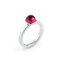 Bague Femme Brosway BTGC29D 18 de Brosway, Bagues - Réf : S7210656, Prix : 45,02 €, Remise : %