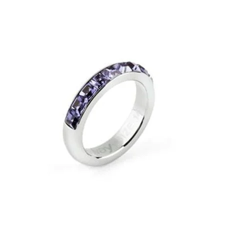 Bague Femme Brosway BTGC43A 12 de Brosway, Bagues - Réf : S7210658, Prix : 46,90 €, Remise : %