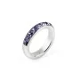 Bague Femme Brosway BTGC43B 14 de Brosway, Bagues - Réf : S7210659, Prix : 45,02 €, Remise : %