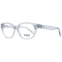 Ladies' Spectacle frame Guess GU8245 55086 by Guess, Glasses and accessories - Ref: S72106596, Price: 61,40 €, Discount: %