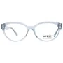 Ladies' Spectacle frame Guess GU8245 55086 by Guess, Glasses and accessories - Ref: S72106596, Price: 61,40 €, Discount: %